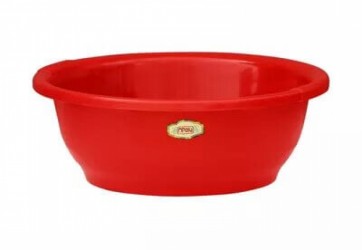 1638211115-h-250-design-bowl-red-8-ltr (1).jpg
